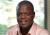 Kenneth Mashaba No More: Generations Star Seputla Sebogodi Leaves Indelible Mark on SA Television and Theatre – CAUSE OF DEATH REVEALED: