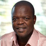 Kenneth Mashaba No More: Generations Star Seputla Sebogodi Leaves Indelible Mark on SA Television and Theatre – CAUSE OF DEATH REVEALED: