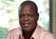 Kenneth Mashaba No More: Generations Star Seputla Sebogodi Leaves Indelible Mark on SA Television and Theatre – CAUSE OF DEATH REVEALED:
