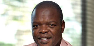 Kenneth Mashaba No More: Generations Star Seputla Sebogodi Leaves Indelible Mark on SA Television and Theatre – CAUSE OF DEATH REVEALED: