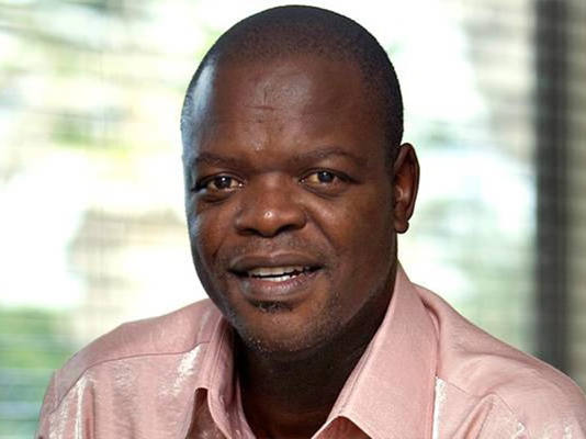 Kenneth Mashaba No More: Generations Star Seputla Sebogodi Leaves Indelible Mark on SA Television and Theatre – CAUSE OF DEATH REVEALED: