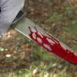 Grade 11 Pupil Fatally Stabbed at Mpumalanga School