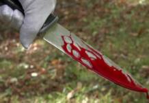 Grade 11 Pupil Fatally Stabbed at Mpumalanga School