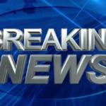 Ten people have been shot and killed at Saulsville Hostel in Atteridgeville, Gauteng