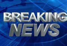 SA authorities deport illegal Kenyan volunteers at US refugee centre