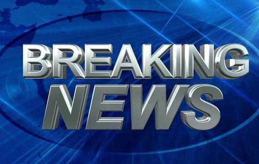 Ten people have been shot and killed at Saulsville Hostel in Atteridgeville, Gauteng