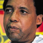 Chris Hani Wreath-Laying Ceremony Turns into Chaos as Family Stages Walkout Over Ekurhuleni’s Involvement