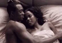 7 signs your partner is faithful to you