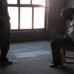 State seizes ransom money after Stellenbosch student's abduction