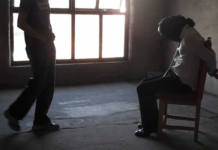 State seizes ransom money after Stellenbosch student's abduction