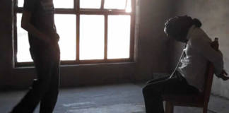 State seizes ransom money after Stellenbosch student's abduction