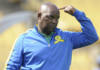 "Disrespectful": Pitso Mosimane Rejects R5 Million Bafana Offer As Salary War Erupts At SAFA House