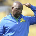 "Disrespectful": Pitso Mosimane Rejects R5 Million Bafana Offer As Salary War Erupts At SAFA House