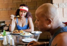 Babes Wodumo Tearfully Recounts Her Last Moments with Late Husband Mampintsha