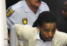 Brickz Eyes Freedom: Kwaito Star Could Soon Face Parole After Serving Half of 15-Year Sentence