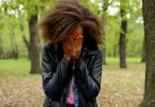 Man (21) arrested for rɐpᴉng and impregnating 14-year-old sister