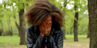 Man (21) arrested for rɐpᴉng and impregnating 14-year-old sister