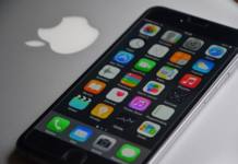 Buy An Amazing Iphone 6 Price South Africa Easily