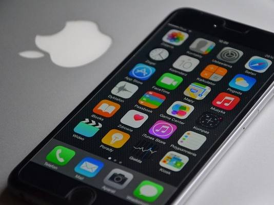 Buy An Amazing Iphone 6 Price South Africa Easily