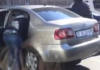 Empty Your Accounts Or Die: How Specialized Kidnapping Gangs Are Using Digital Fraud To Drain South African Bank Accounts In Brutal New Express Abductions