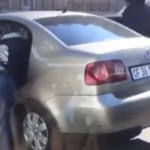 R2,500 per day for Protection: Wealthy South Africans turn to bodyguards as kidnappings spike