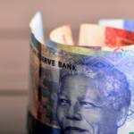 Rand in Trouble: Currency Slumps as Oil Prices Surge