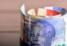 Rand in Trouble: Currency Slumps as Oil Prices Surge
