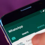 Government plans to intercept your WhatsApp conversations