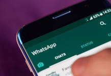 Government plans to intercept your WhatsApp conversations
