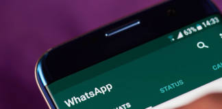 Government plans to intercept your WhatsApp conversations