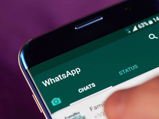 The End of Free WhatsApp? Everything You Need to Know About the New Monthly Paid Plan