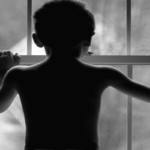 Fertility clinic under fire: Eight-year-old at centre of IVF chaos – “Black baby” born to Indian mother sparks legal war