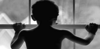 Fertility clinic under fire: Eight-year-old at centre of IVF chaos – “Black baby” born to Indian mother sparks legal war