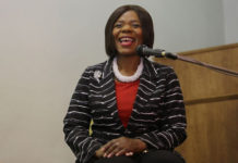 Thuli Madonsela in Legal Battle Over Late Partner's Multimillion-Rand Estate