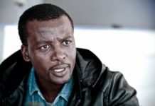 List of actors who are returning to Imbewu: The Seed