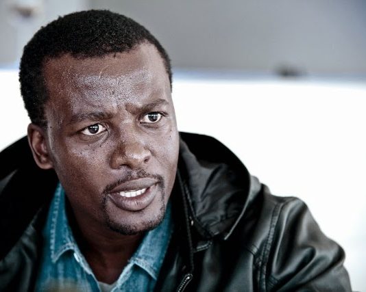 List of actors who are returning to Imbewu: The Seed
