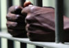 30 Years Behind Bars: Pretoria Man Jailed for Brutal Attacks on E-Hailing Drivers
