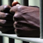 30 Years Behind Bars: Pretoria Man Jailed for Brutal Attacks on E-Hailing Drivers