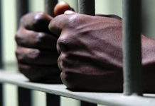 30 Years Behind Bars: Pretoria Man Jailed for Brutal Attacks on E-Hailing Drivers
