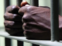Life sentence for Thembisa man who locked partner in room for months – raped her repeatedly