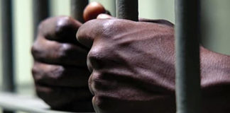 30 Years Behind Bars: Pretoria Man Jailed for Brutal Attacks on E-Hailing Drivers