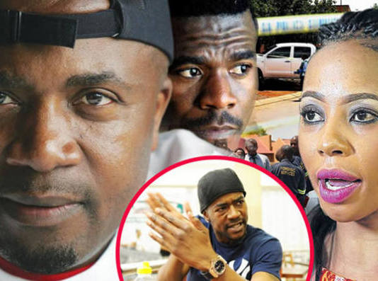 Another Senzo Meyiwa Investigator's Life in Danger: "Everyone Who Implicated Kelly Khumalo Since 2014 Has Died Mysteriously," NPA and Hawks Bosses Told