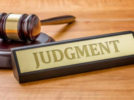 Life Sentence for Father Who Raped His Teenage Daughter After Ritual at Grandfather's Grave!