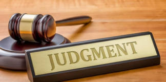 Life Sentence for Man (59) Who Raped and Impregnated His Daughter (13)