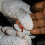 The Shocking Reality of Forced Sterilisation in South Africa – Survivors Demand Justice