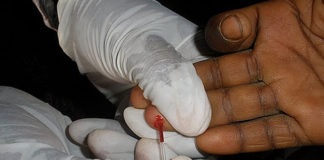 Apartheid's Darkest Secret: HIV/AIDS Used as a Biological Weapon