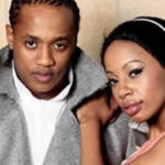 Zandie Khumalo Backs Jub Jub in Emotional Plea Over Son With Kelly Khumalo