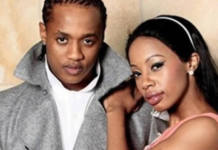 Zandie Khumalo Backs Jub Jub in Emotional Plea Over Son With Kelly Khumalo