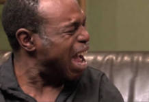 You shall give half of your R3.5 million pension to your ex-wife: Gauteng High Court makes a painful ruling