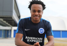 How Pitso Mosimane convinced Percy Tau to join Al Ahly and reasons why he has just resigned